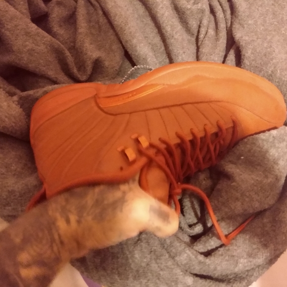 Jordan - Picture 2 of 3